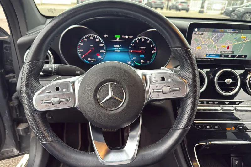 Image secondaire du véhicule 19