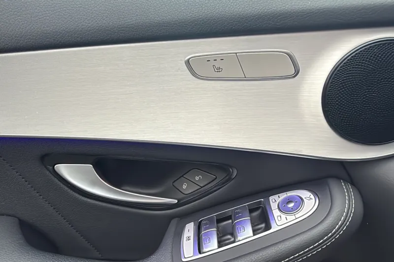 Image secondaire du véhicule 20