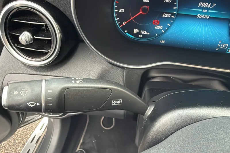 Image secondaire du véhicule 22