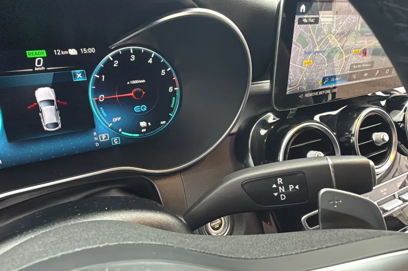 Image secondaire du véhicule 25