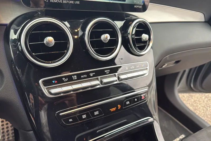 Image secondaire du véhicule 26