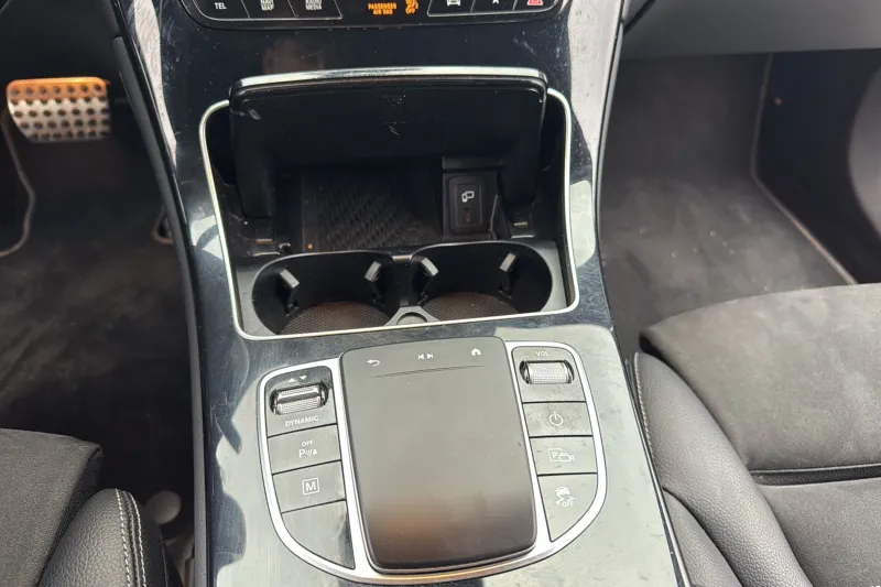 Image secondaire du véhicule 27