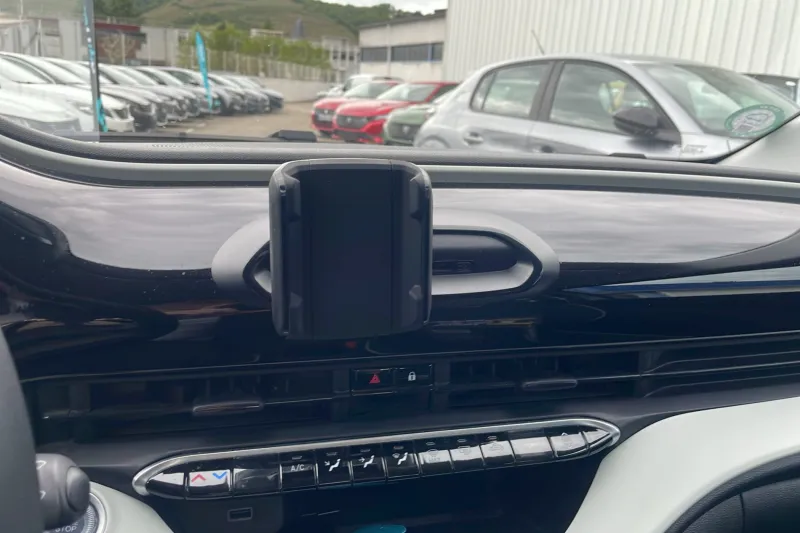 Image secondaire du véhicule 17