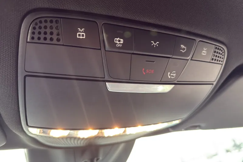 Image secondaire du véhicule 28