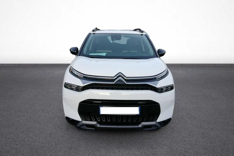 Image secondaire du véhicule 3