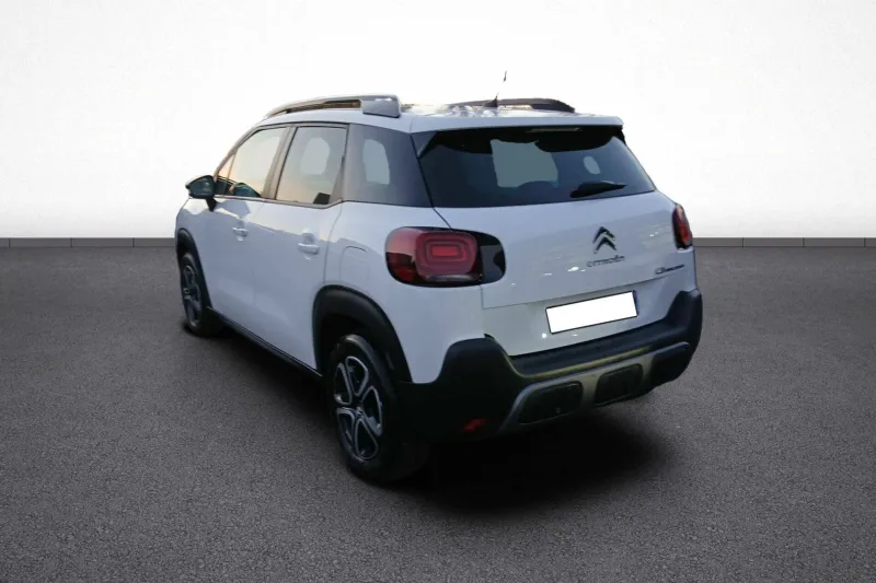 Image secondaire du véhicule 5