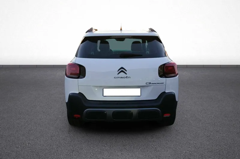 Image secondaire du véhicule 6