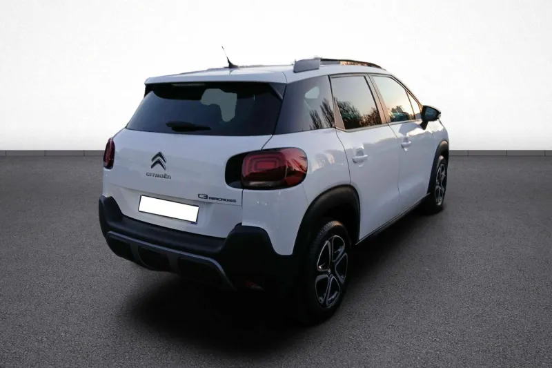 Image secondaire du véhicule 7