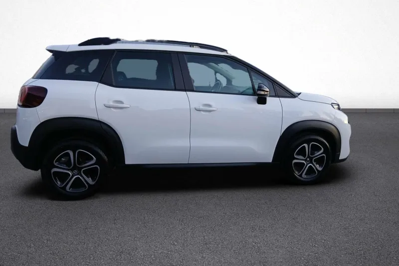 Image secondaire du véhicule 8