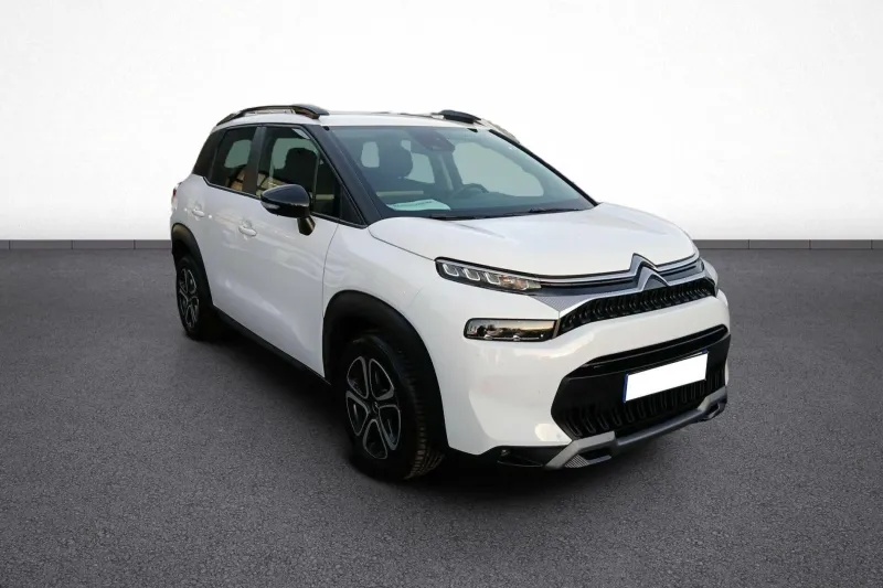 Image secondaire du véhicule 9