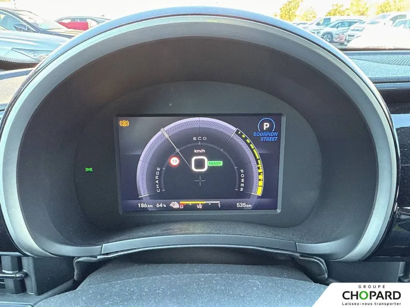 Image secondaire du véhicule 3