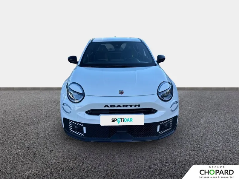 Image secondaire du véhicule 5