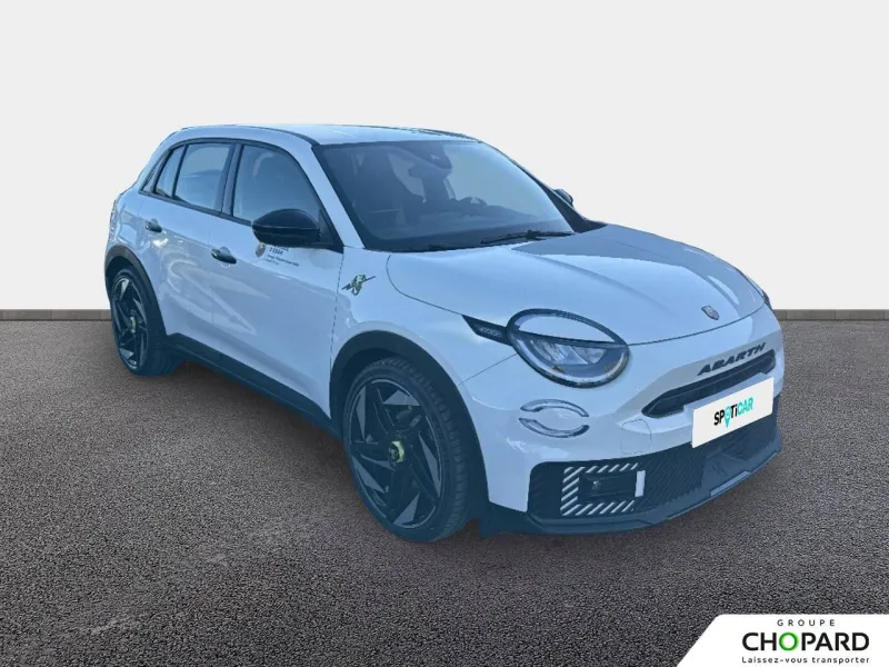 Image secondaire du véhicule 6