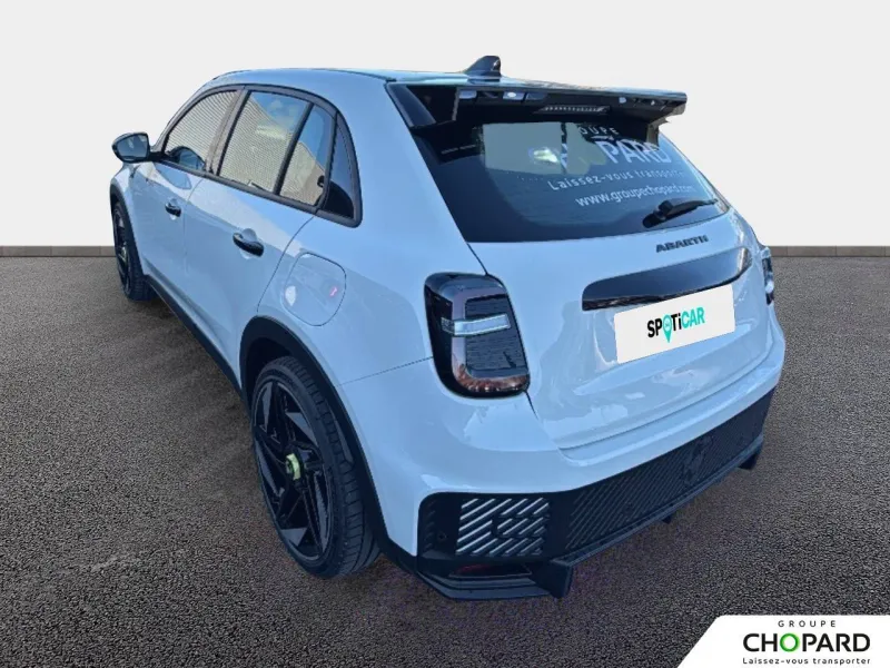 Image secondaire du véhicule 8