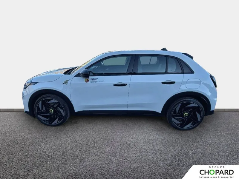 Image secondaire du véhicule 11