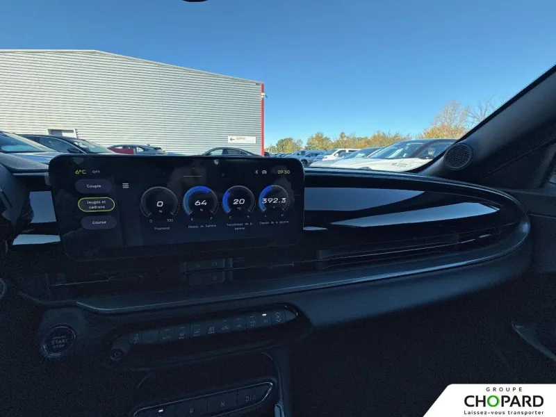 Image secondaire du véhicule 13