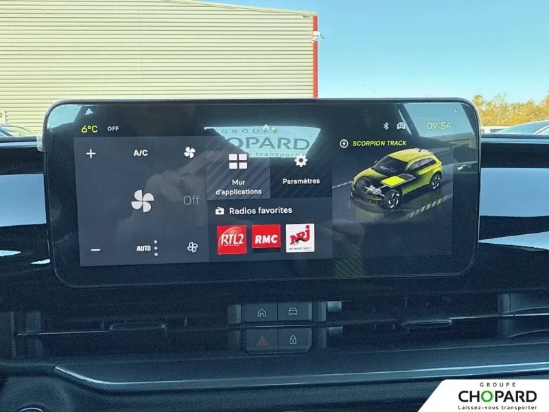 Image secondaire du véhicule 15