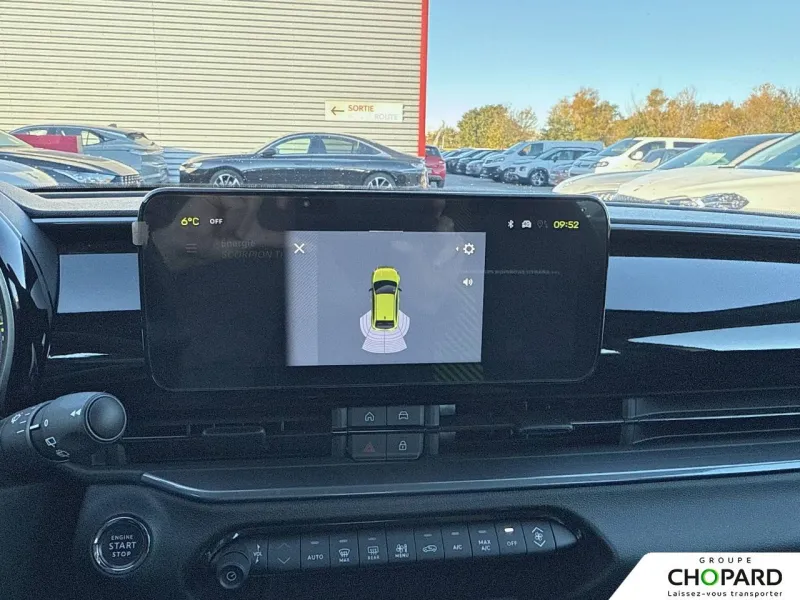 Image secondaire du véhicule 16