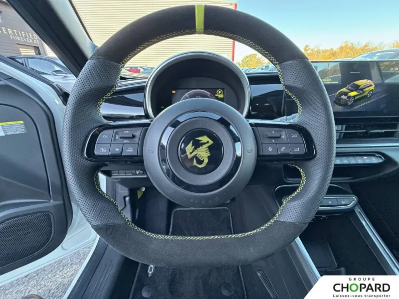 Image secondaire du véhicule 17