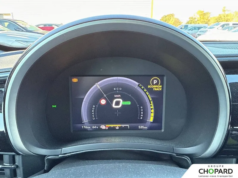 Image secondaire du véhicule 18