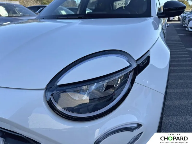 Image secondaire du véhicule 23