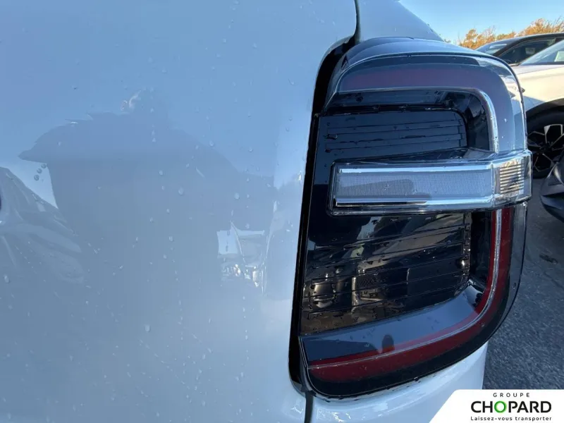 Image secondaire du véhicule 24