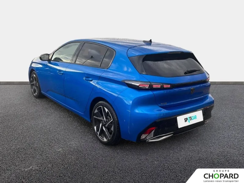 Image secondaire du véhicule 8