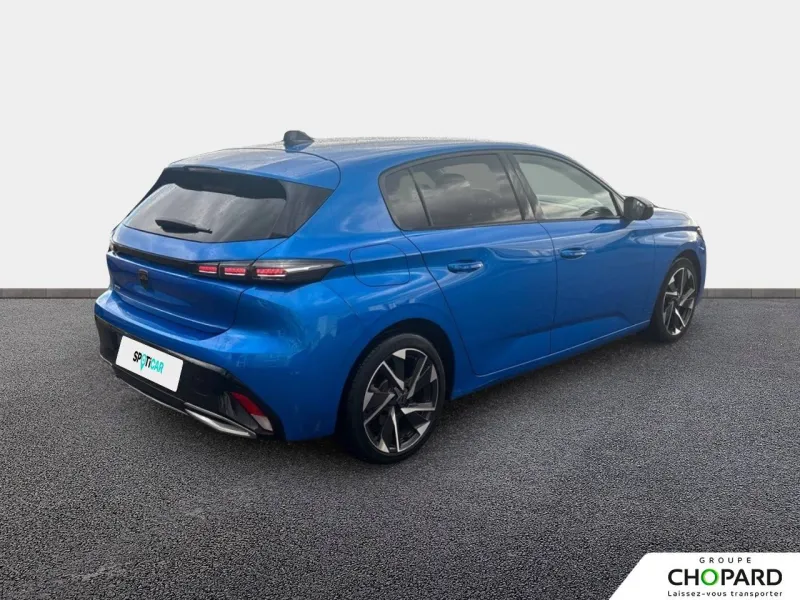 Image secondaire du véhicule 9