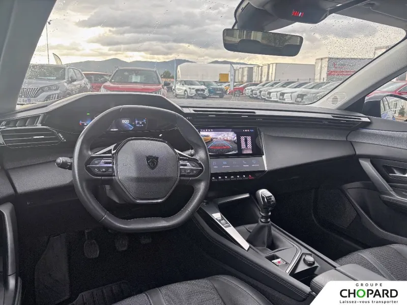 Image secondaire du véhicule 11