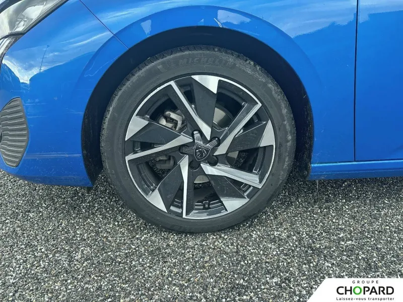 Image secondaire du véhicule 13