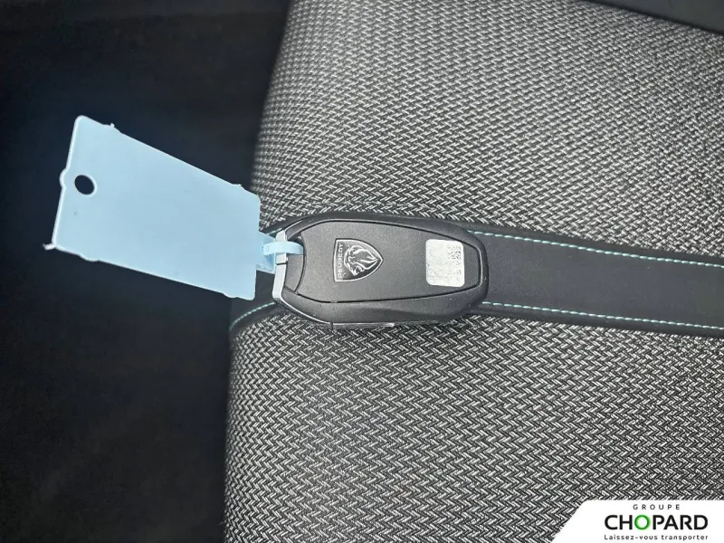 Image secondaire du véhicule 15