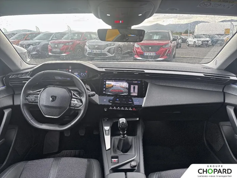 Image secondaire du véhicule 16