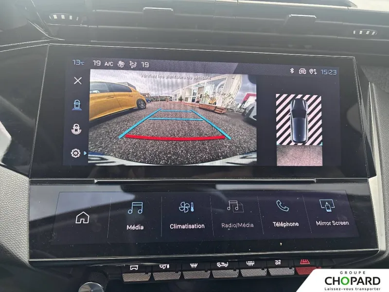 Image secondaire du véhicule 17