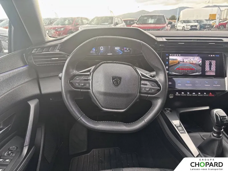 Image secondaire du véhicule 18