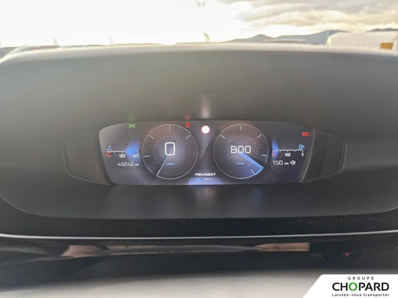 Image secondaire du véhicule 19