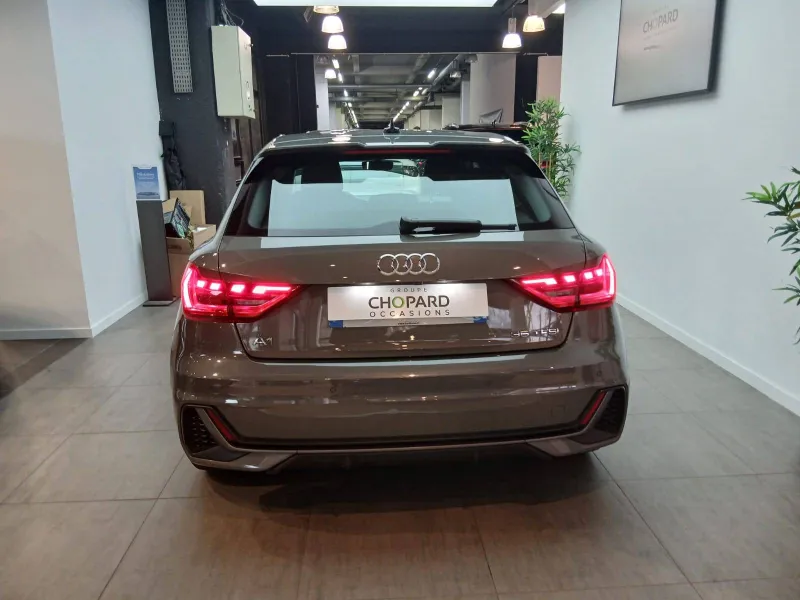 Image secondaire du véhicule 7