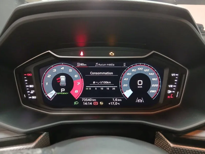 Image secondaire du véhicule 12