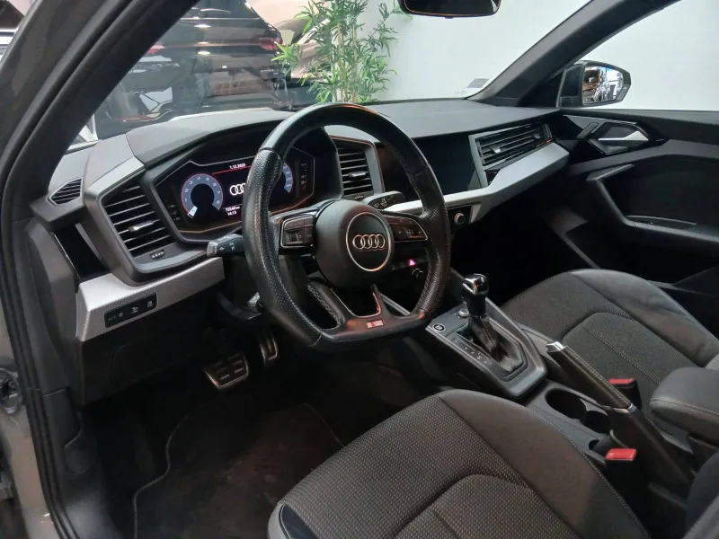 Image secondaire du véhicule 13