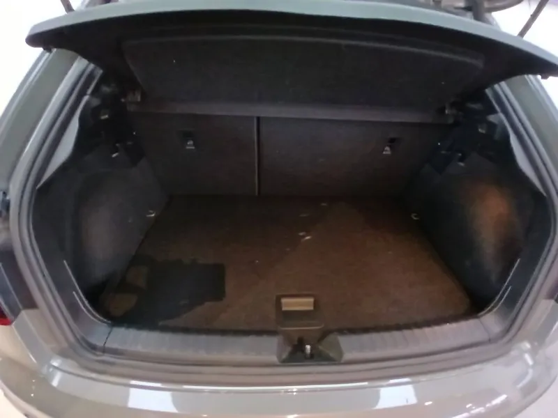 Image secondaire du véhicule 15