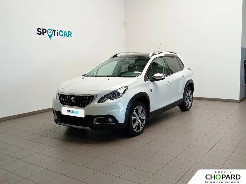 Image secondaire du véhicule 23