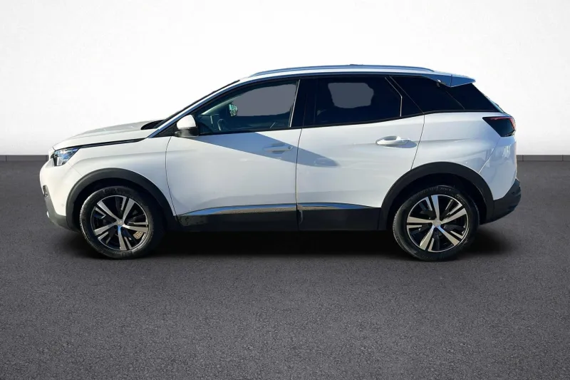 Image secondaire du véhicule 4