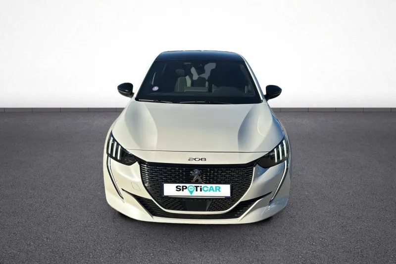 Image secondaire du véhicule 3