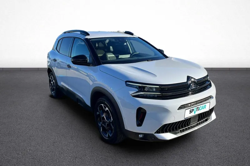 Image secondaire du véhicule 9