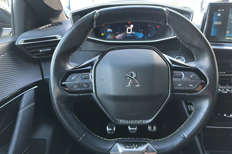 Image secondaire du véhicule 15