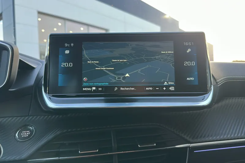 Image secondaire du véhicule 17