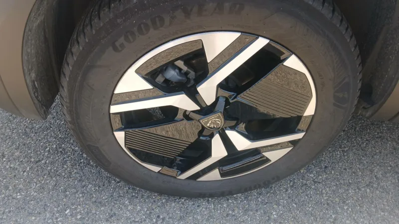 Image secondaire du véhicule 15