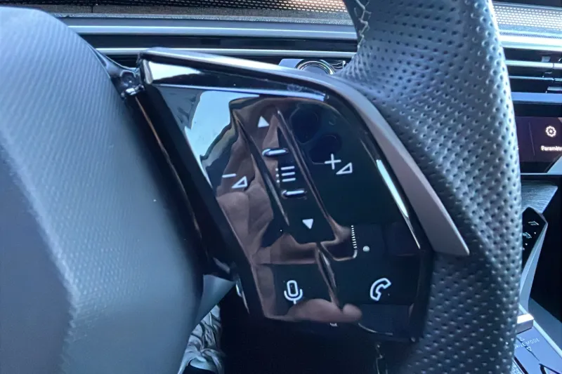 Image secondaire du véhicule 27