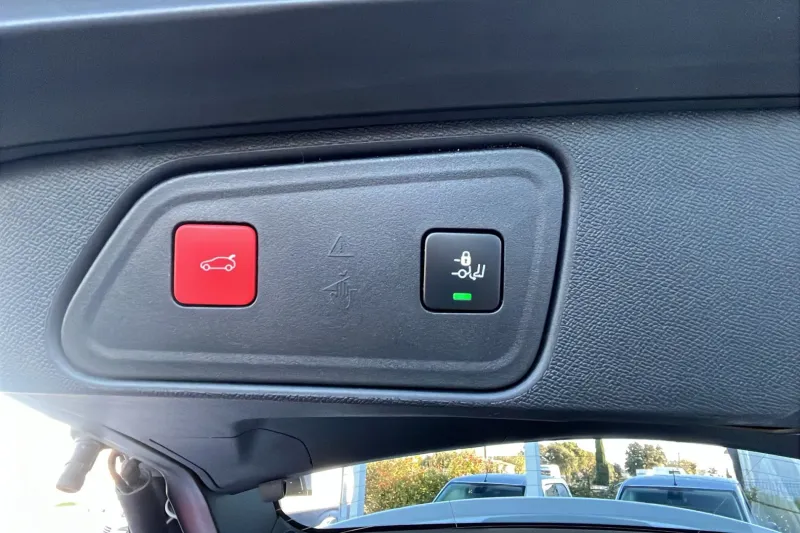 Image secondaire du véhicule 16