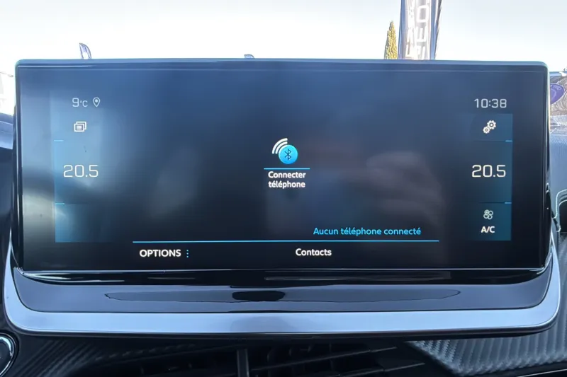 Image secondaire du véhicule 21