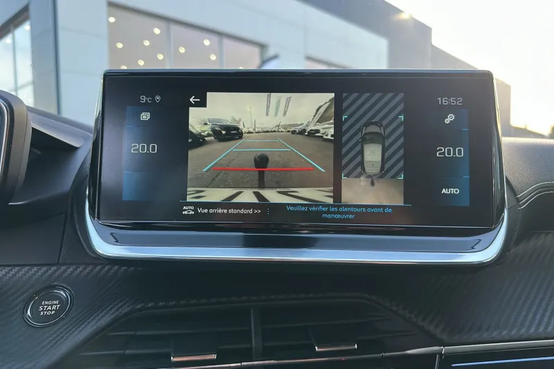 Image secondaire du véhicule 27